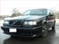 Volvo 850 t5 (R-Optik)
