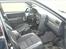 Volvo 850 t5 (R-Optik)