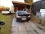 Peugeot 406 2.0 ST **DØD**