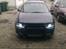 VW Golf 4 SOLGT