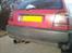 VW Golf 3 . Solgt..