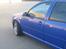 VW Golf 4 1,9 TDI SOLGT
