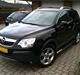 Opel Antara 2,0 CDTI