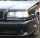 Volvo 850 t5 (R-Optik)