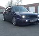 VW golf 3 cab