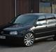 VW Golf 4