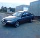 Ford sierra 2,0i CLX