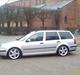 VW golf 4 Variant 1.9tdi 115
