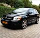 Dodge Caliber SE Solgt