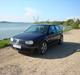 VW Golf IV 1.8 20v