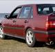Volvo 460 *Solgt* *Milo*