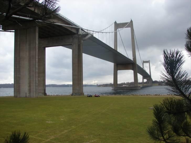 VW Polo Cl Coupe 1,3 billede 18