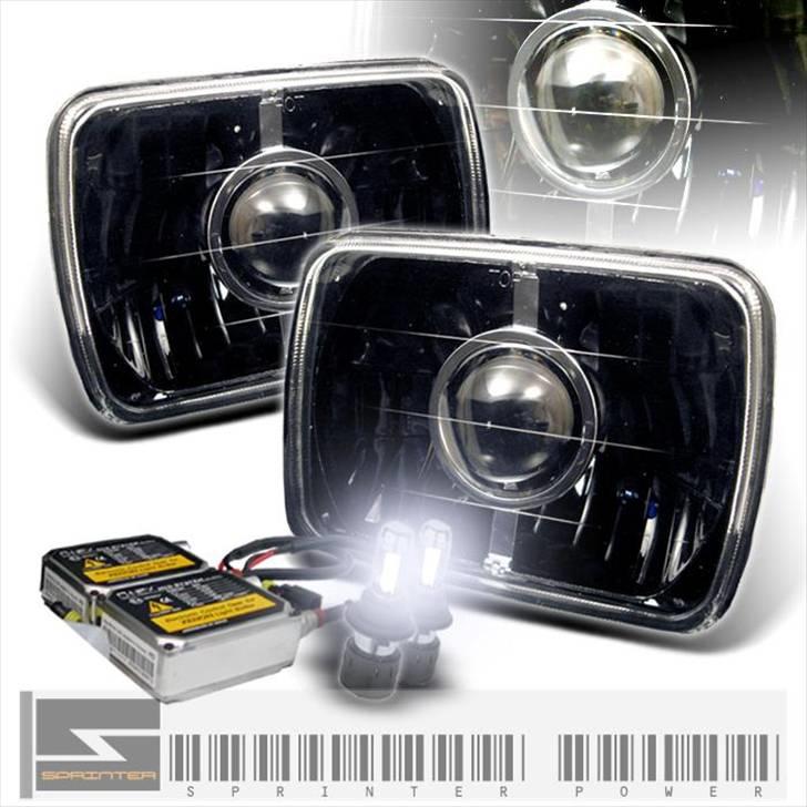 Mazda b2200 solgt billede 8