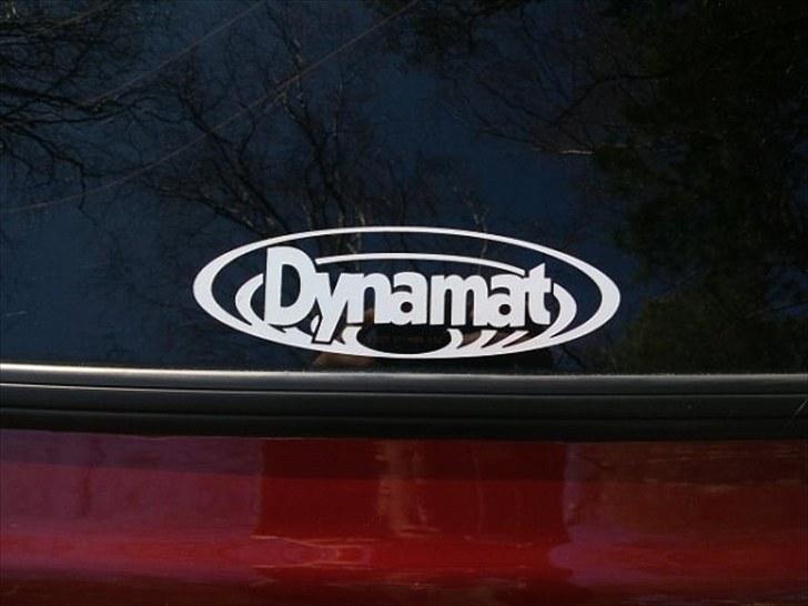 Ford Fiesta XR2i 1,6 8V EFI (Solgt) billede 4