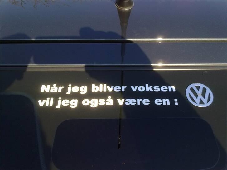 Seat Toledo billede 9