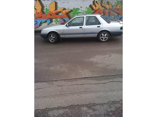 {{currentPhoto.altText}} billede {{currentPhoto.number}}