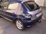 Peugeot 206(Solgt) :(
