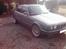 BMW 535i (SOLGT)
