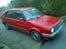 VW Golf II D - Solgt!