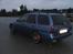 Ford Escort