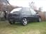Peugeot 106 XR 1.4i