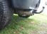 Peugeot 106 XR 1.4i