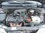 Peugeot 106 XR 1.4i