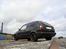 VW Golf 2 GTi turbo Solgt