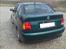 VW Polo Classic