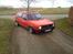 VW Golf II