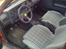 VW Golf II