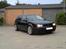 VW Golf IV 1.8 20v