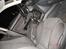 VW Golf IV 1.8 20v