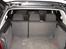 VW Golf IV 1.8 20v