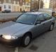 Honda Accord 2,0i solgt