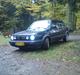 VW Golf 2 GTD Special(SOLGT)