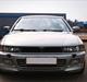 Mitsubishi Galant 2,5l V6 24v