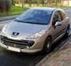 Peugeot 207 hdi s16 - solgt