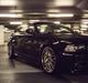 BMW E46 323i 2.5