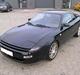 Toyota Celica T18 2,0 GTi