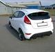 Ford Fiesta Sport