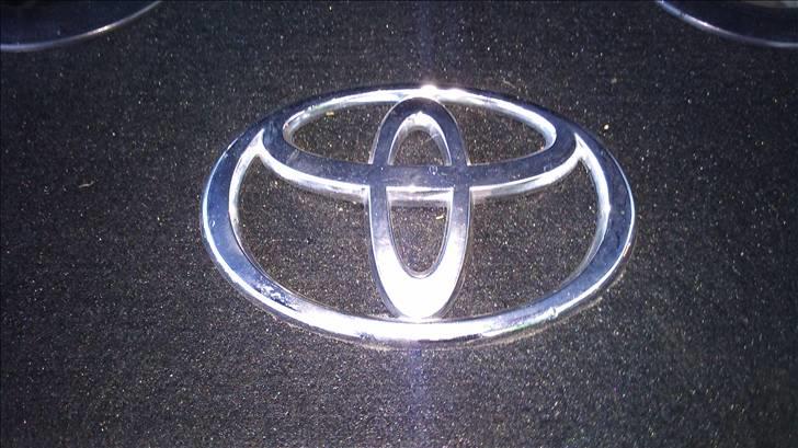 Toyota Celica 2,0 GT SOLGT billede 11