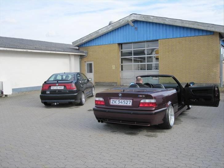 Seat cordoba 1,6 SX Til salg billede 15