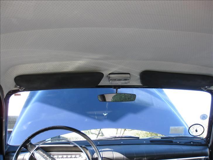 Volvo Amazon billede 17