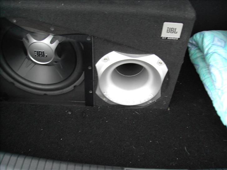 Hyundai i 20 ( SOLGT ) billede 5