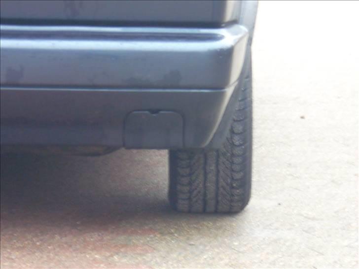 VW Golf GT SOLGT  :( billede 13