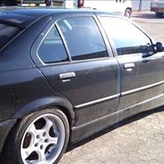 BMW e36 316 i