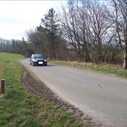 Peugeot 306 1.6 Style *R.I.P*