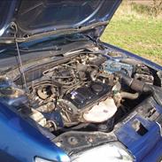 Peugeot 306 1.6 Style *R.I.P*