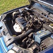 Peugeot 306 1.6 Style *R.I.P*